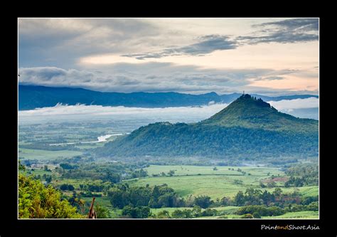 Musuan Peak, Bukidnon .